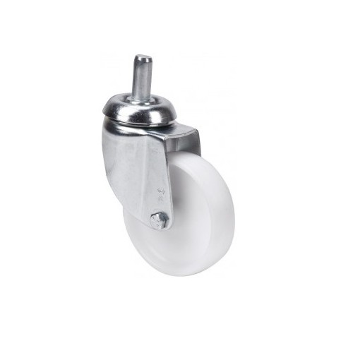 Rueda Alex modelo 2-1921 EAN 8422202219219