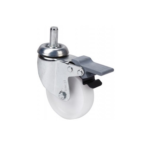 Rueda Alex modelo 2-1922 EAN 8422202219226