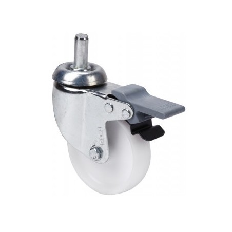 Rueda Alex modelo 2-1922 EAN 8422202219226