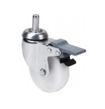 Rueda Alex modelo 2-1922 EAN 8422202219226