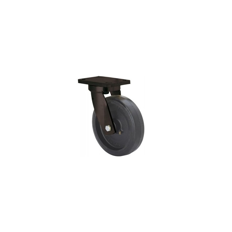 Rueda Alex modelo 2-1953 EAN 8422202219530