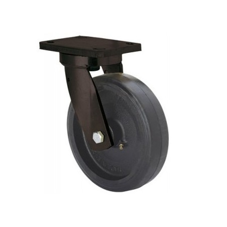 Rueda Alex modelo 2-1953 EAN 8422202219530