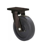 Rueda Alex modelo 2-1953 EAN 8422202219530