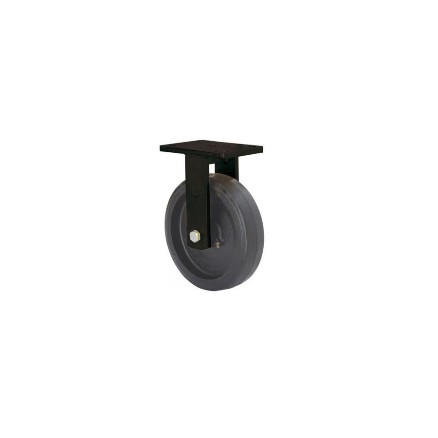 Rueda Alex modelo 2-1957 EAN 8422202219578 Rueda Alex modelo 2-1957 EAN 8422202219578