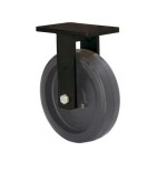 Rueda Alex modelo 2-1958 EAN 8422202219585