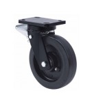 Rueda Alex modelo 2-1960 EAN 8422202219608