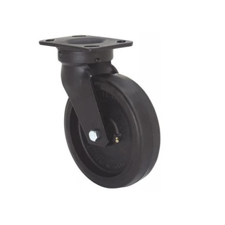 Rueda Alex modelo 2-1968 EAN 8422202219684
