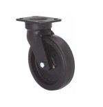 Rueda Alex modelo 2-1968 EAN 8422202219684