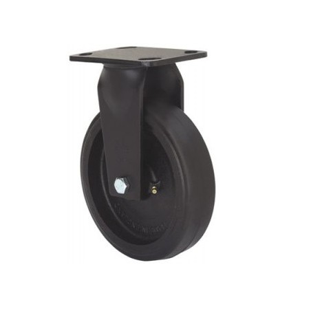 Rueda Alex modelo 2-1973 EAN 8422202219738