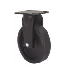 Rueda Alex modelo 2-1973 EAN 8422202219738