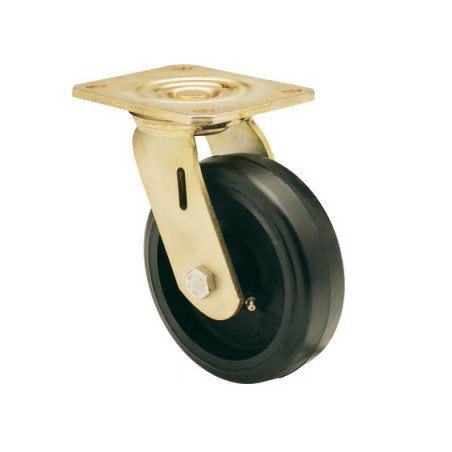 Rueda Alex modelo 2-1982 EAN 8422202219820