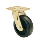 Rueda Alex modelo 2-1982 EAN 8422202219820