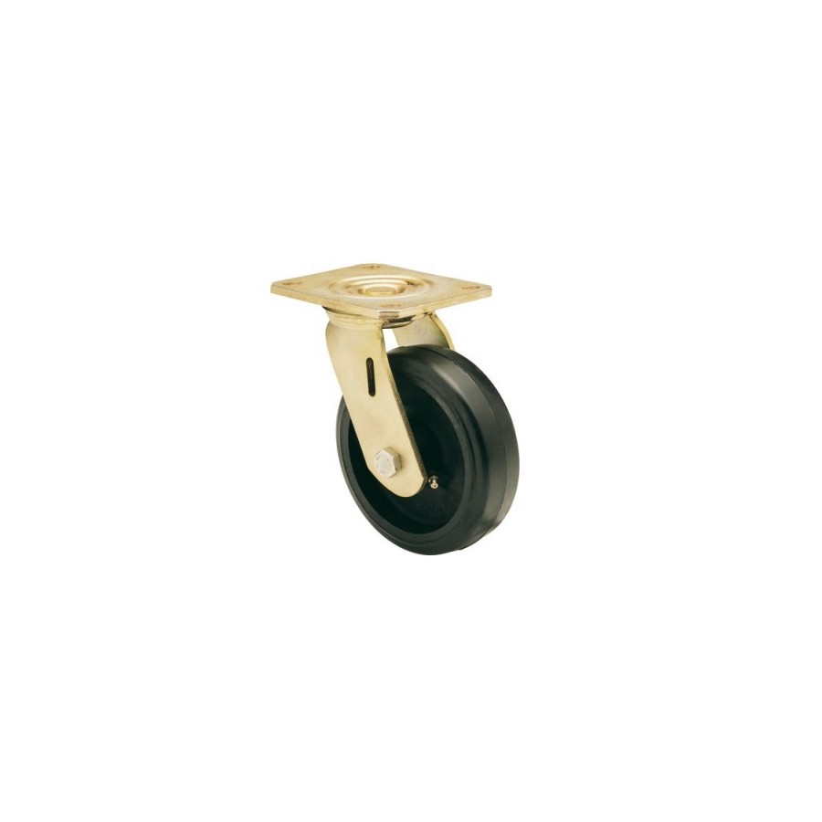 Rueda Alex modelo 2-1983 EAN 8422202219837 Rueda Alex modelo 2-1983 EAN 8422202219837
