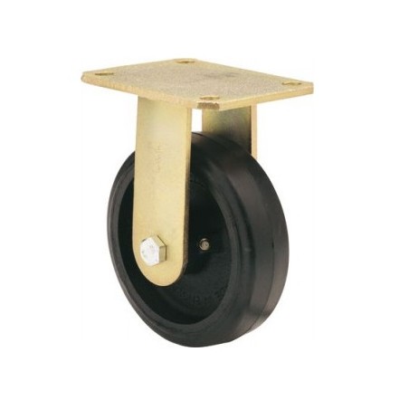 Rueda Alex modelo 2-1986 EAN 8422202219868
