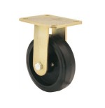 Rueda Alex modelo 2-1986 EAN 8422202219868