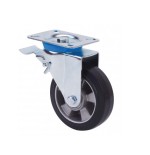 Rueda Alex modelo 2-1998 EAN 8422202219981