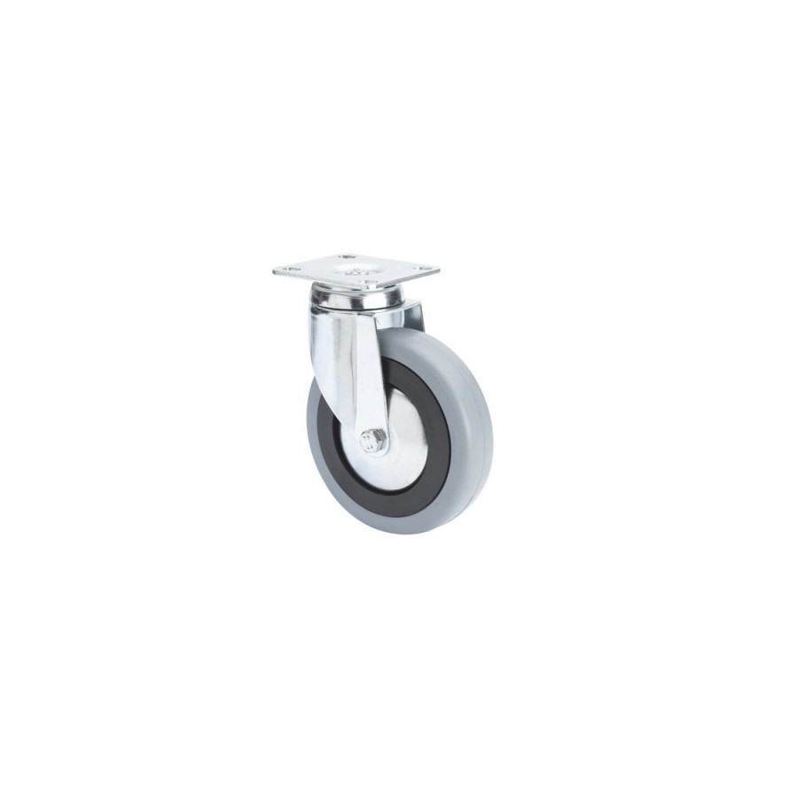 Rueda Alex modelo 2-2187 EAN 8422202221878 Rueda Alex modelo 2-2187 EAN 8422202221878