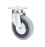 Rueda Alex modelo 2-2187 EAN 8422202221878