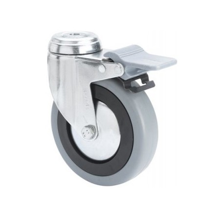 Rueda Alex modelo 2-2190 EAN 8422202221908