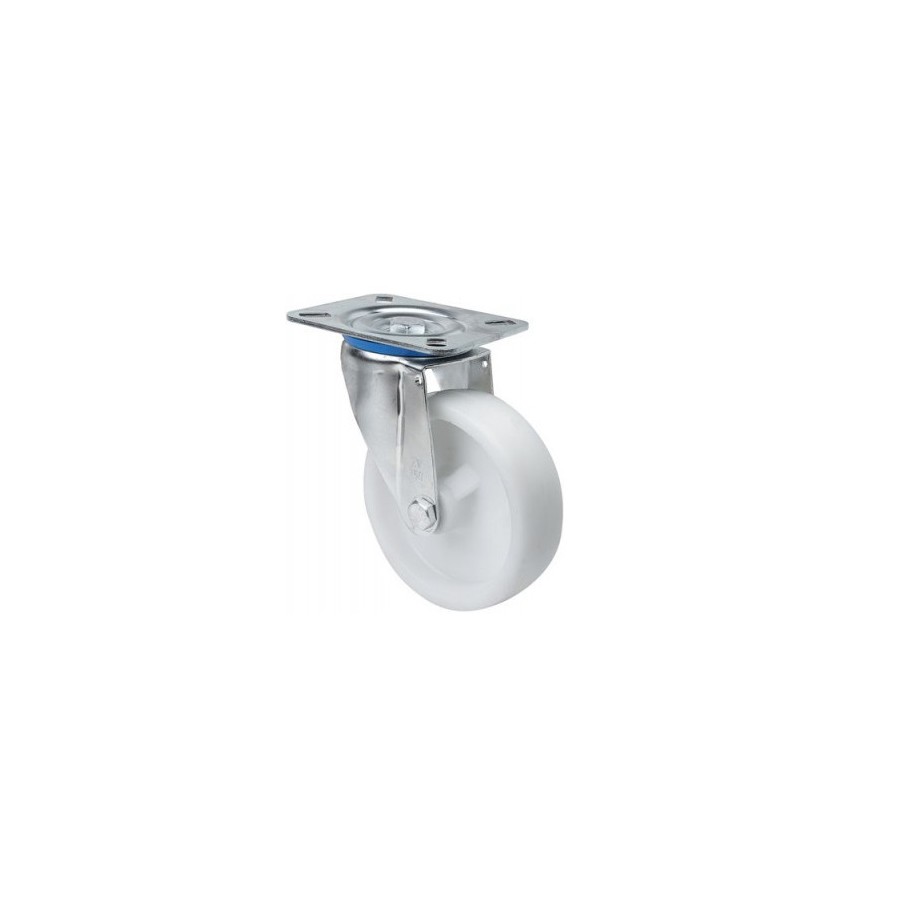 Rueda Alex modelo 2-2333 EAN 8422202223339 Rueda Alex modelo 2-2333 EAN 8422202223339