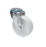 Rueda Alex modelo 2-2347 EAN 8422202223476