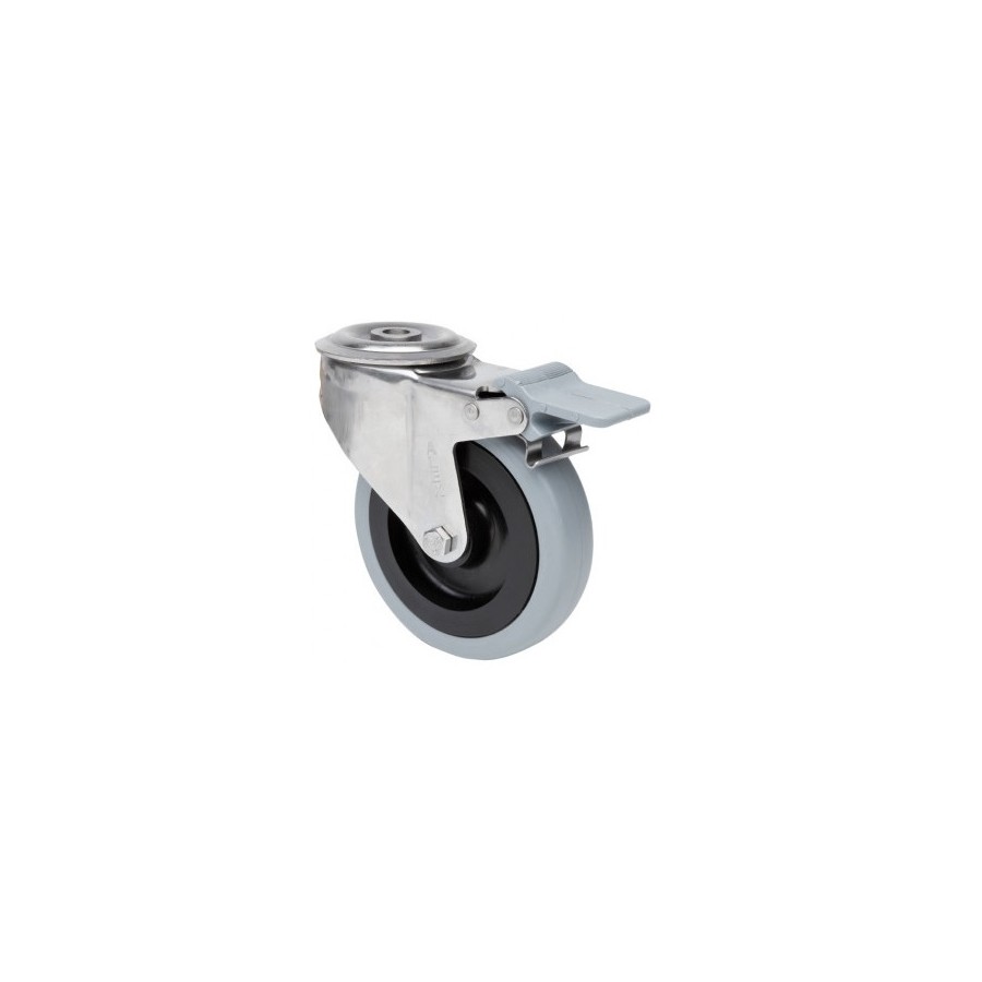 Rueda Alex modelo 2-2353 EAN 8422202223537