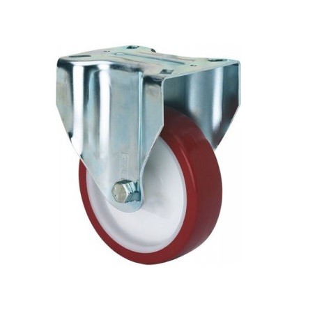 Rueda Alex modelo 2-2364 EAN 8422202223643