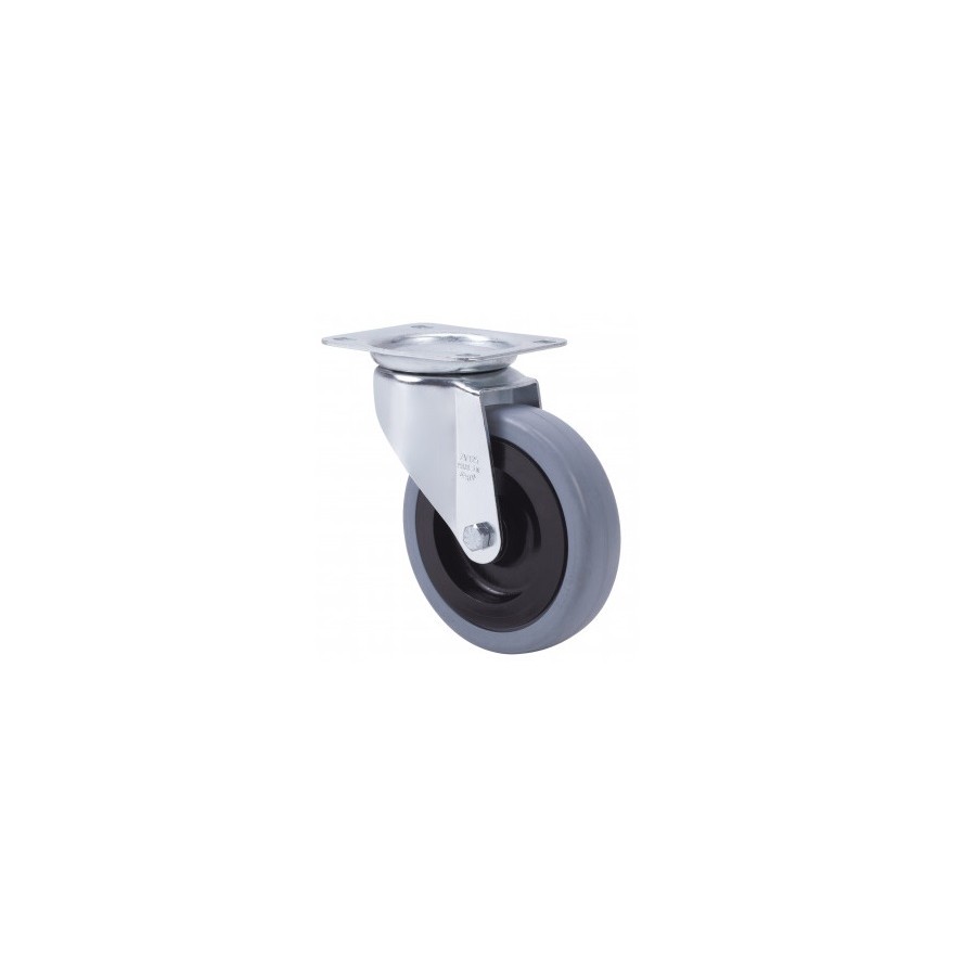 Rueda Alex modelo 2-2385 EAN 8422202223858 Rueda Alex modelo 2-2385 EAN 8422202223858