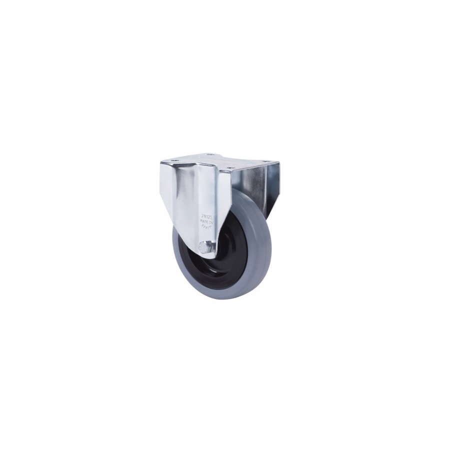 Rueda Alex modelo 2-2390 EAN 8422202223902 Rueda Alex modelo 2-2390 EAN 8422202223902