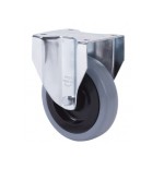Rueda Alex modelo 2-2390 EAN 8422202223902
