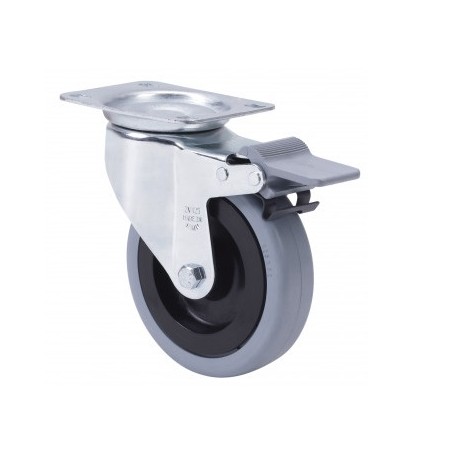 Rueda Alex modelo 2-2400 EAN 8422202224008