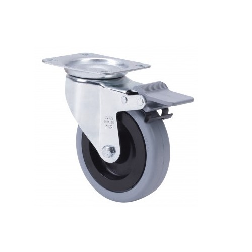 Rueda Alex modelo 2-2401 EAN 8422202224015