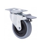 Rueda Alex modelo 2-2401 EAN 8422202224015