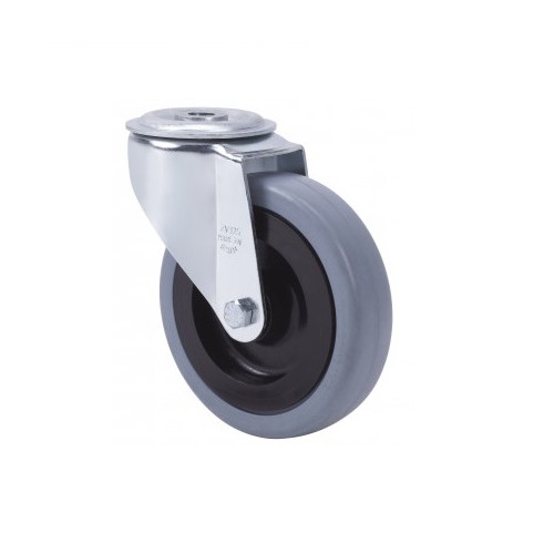 Rueda Alex modelo 2-2405 EAN 8422202224053
