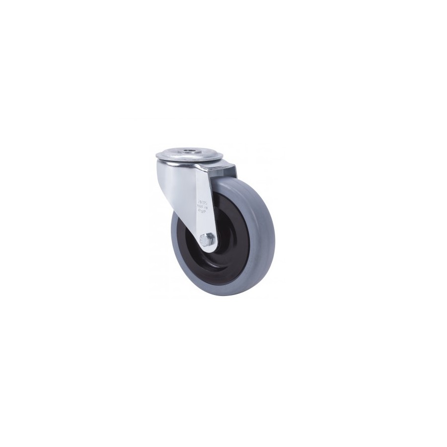 Rueda Alex modelo 2-2405 EAN 8422202224053 Rueda Alex modelo 2-2405 EAN 8422202224053