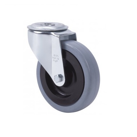 Rueda Alex modelo 2-2405 EAN 8422202224053