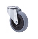 Rueda Alex modelo 2-2405 EAN 8422202224053