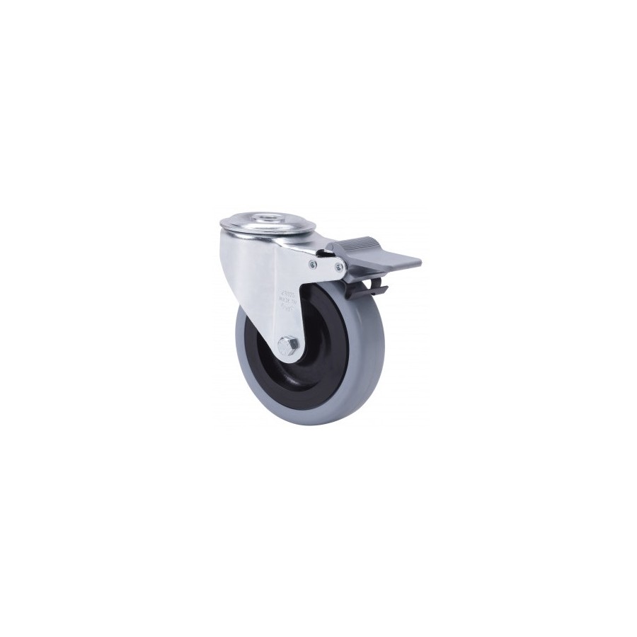 Rueda Alex modelo 2-2409 EAN 8422202224091 Rueda Alex modelo 2-2409 EAN 8422202224091