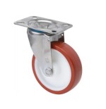 Rueda Alex modelo 2-2421 EAN 8422202224213
