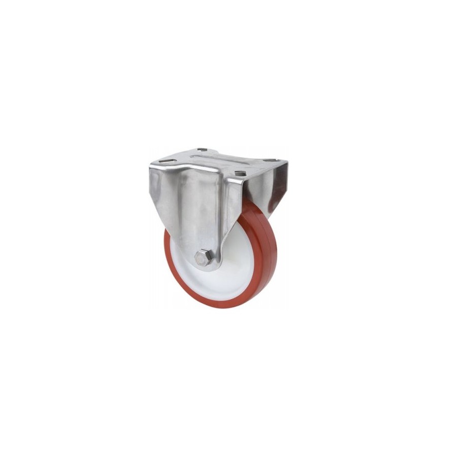 Rueda Alex modelo 2-2422 EAN 8422202224220 Rueda Alex modelo 2-2422 EAN 8422202224220