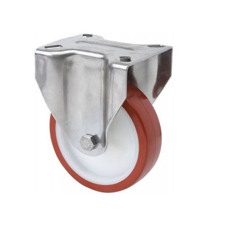 Rueda Alex modelo 2-2423 EAN 8422202224237
