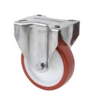 Rueda Alex modelo 2-2423 EAN 8422202224237