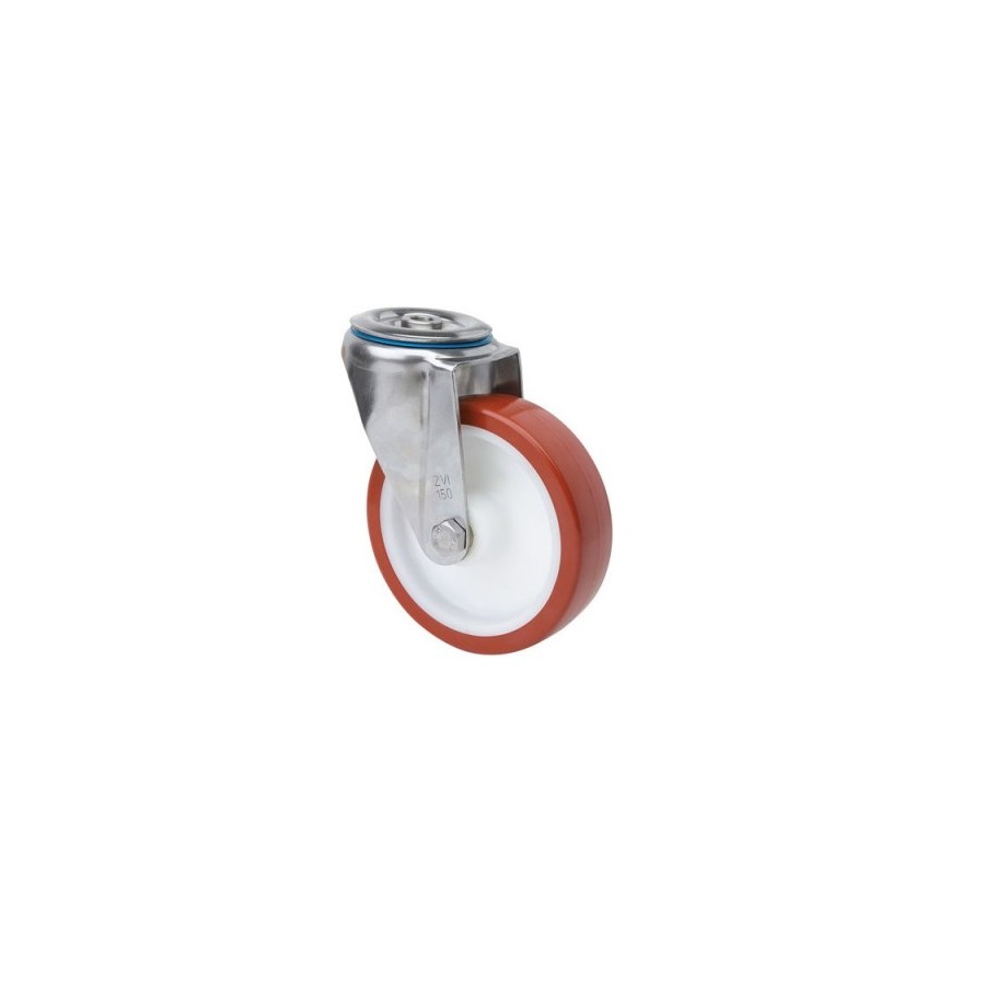 Rueda Alex modelo 2-2437 EAN 8422202224374 Rueda Alex modelo 2-2437 EAN 8422202224374