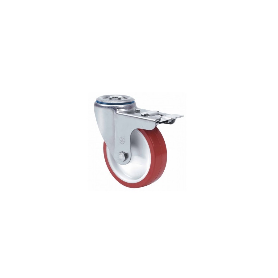 Rueda Alex modelo 2-2440 EAN 8422202224404 Rueda Alex modelo 2-2440 EAN 8422202224404
