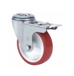 Rueda Alex modelo 2-2440 EAN 8422202224404