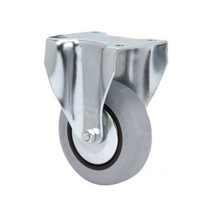 Rueda Alex modelo 2-2459 EAN 8422202224596