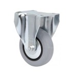 Rueda Alex modelo 2-2459 EAN 8422202224596