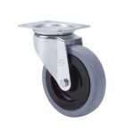 Rueda Alex modelo 2-2484 EAN 8422202224848