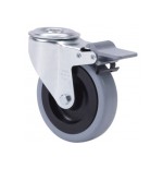 Rueda Alex modelo 2-2493 EAN 8422202224930