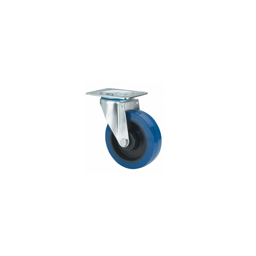 Rueda Alex modelo 2-2727 EAN 8422202227276 Rueda Alex modelo 2-2727 EAN 8422202227276